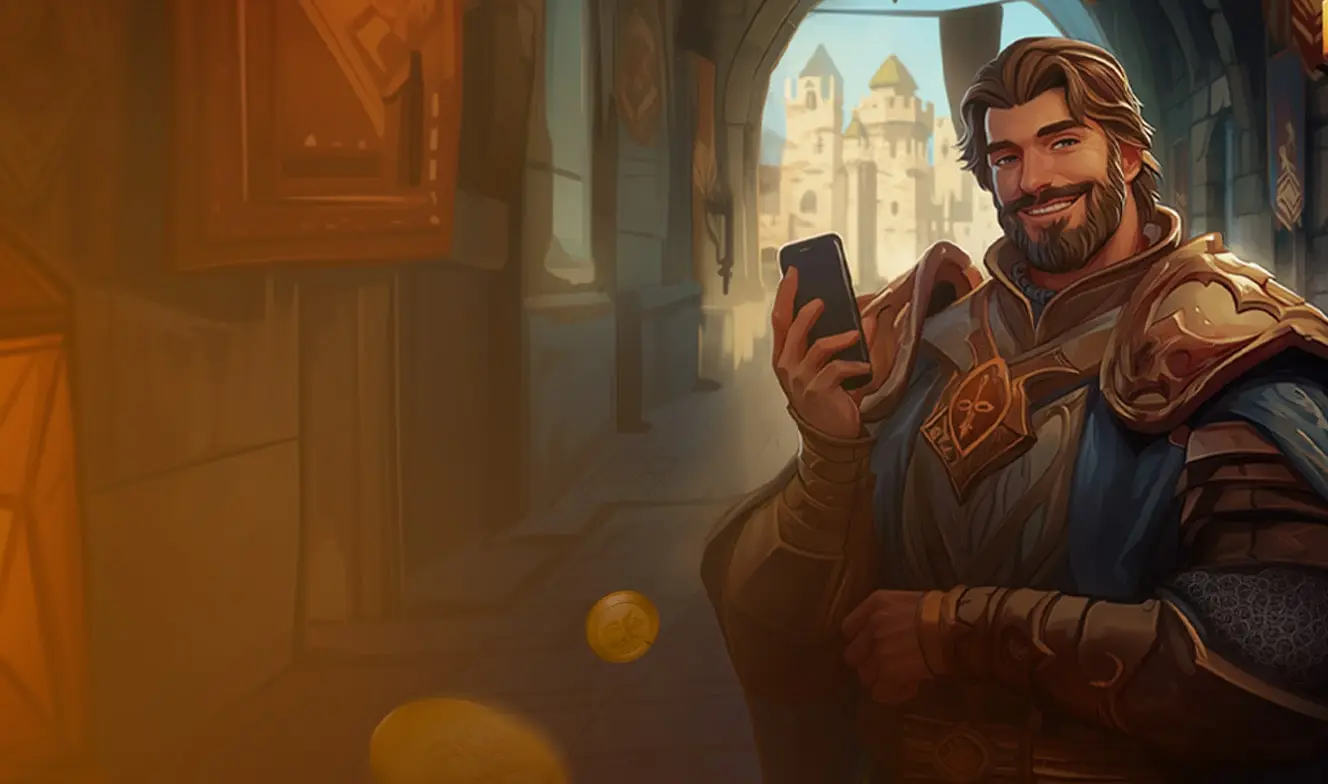 Slotlords-App-Bonus-for-nodep_players